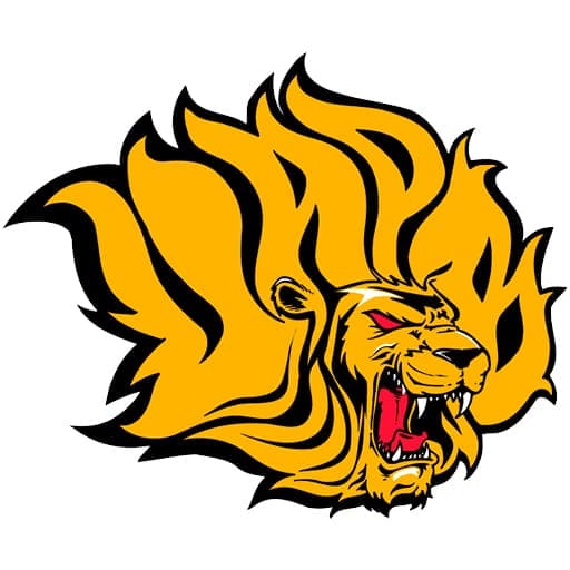 Arkansas-Pine Bluff Golden Lions Basketball Schedule 2026–2027