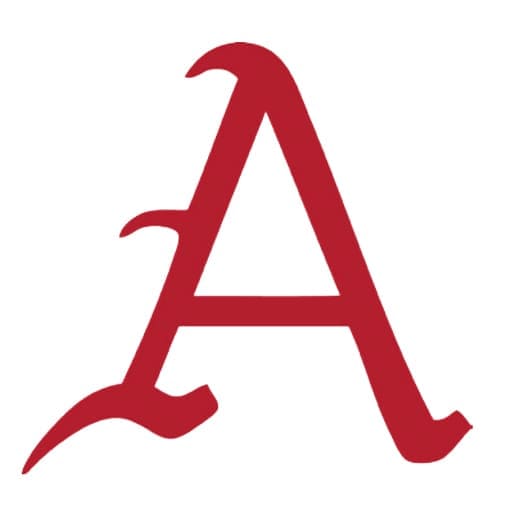 Arkansas Razorbacks Football Schedule 2026–2027