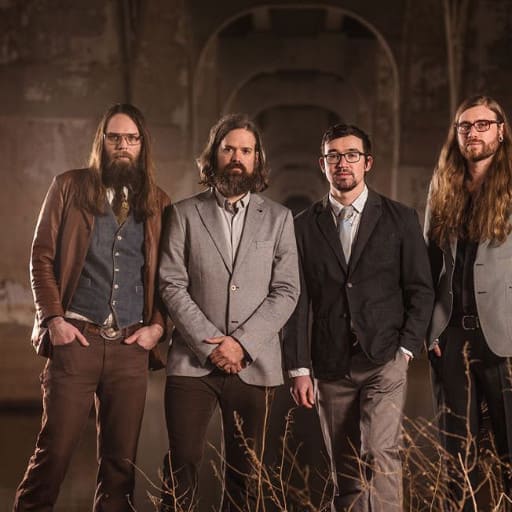 Arkansauce Concerts in Salt Lake City