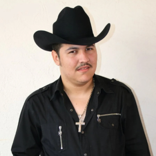 Arley Perez Concerts in Salt Lake City