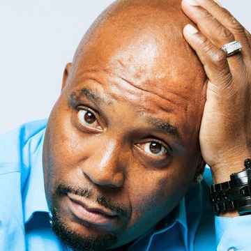 Arnez J Salt Lake City Tickets