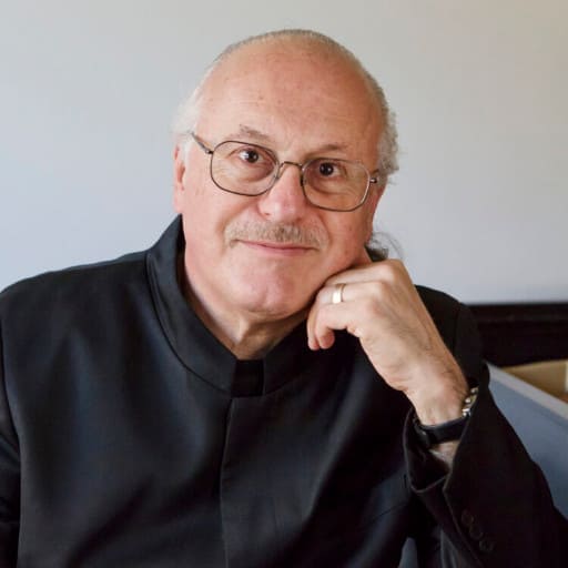 Arnie Roth Concerts in Salt Lake City