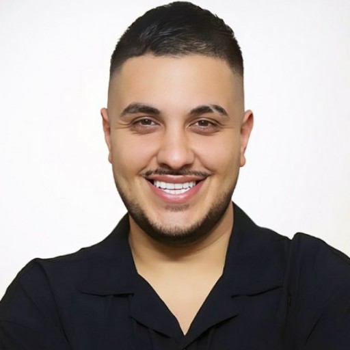Aron Afshar Concerts in Salt Lake City