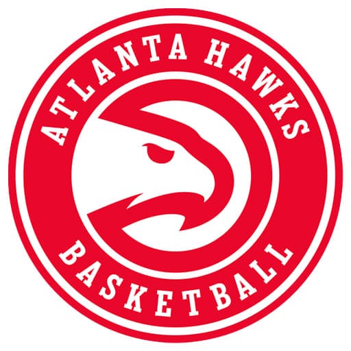 Atlanta Hawks Schedule & Tickets