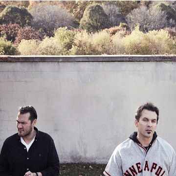 Atmosphere Concerts in Salt Lake City