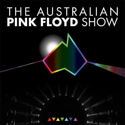 Australian Pink Floyd Show Concerts in Salt Lake City