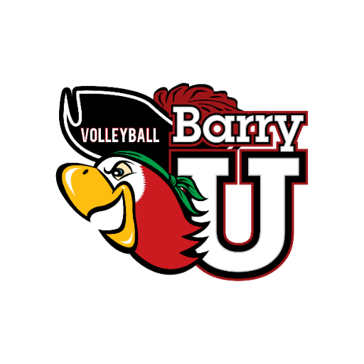 Barry Buccaneers Volleyball Tickets in Salt Lake City