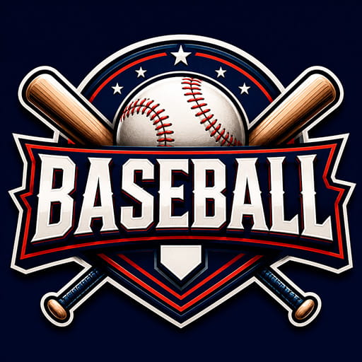 Amsterdam Mohawks Schedule 2026–2027