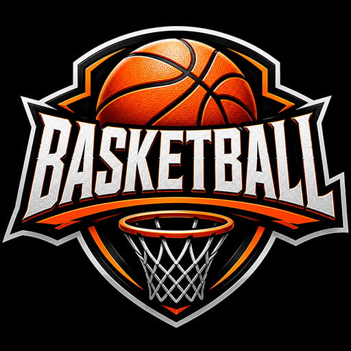 Williamette Basketball Schedule 2026–2027