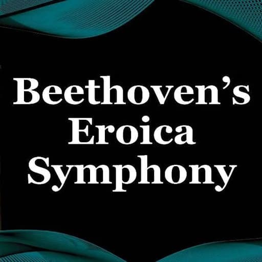 Beethoven's Eroica Symphony Concerts in Salt Lake City