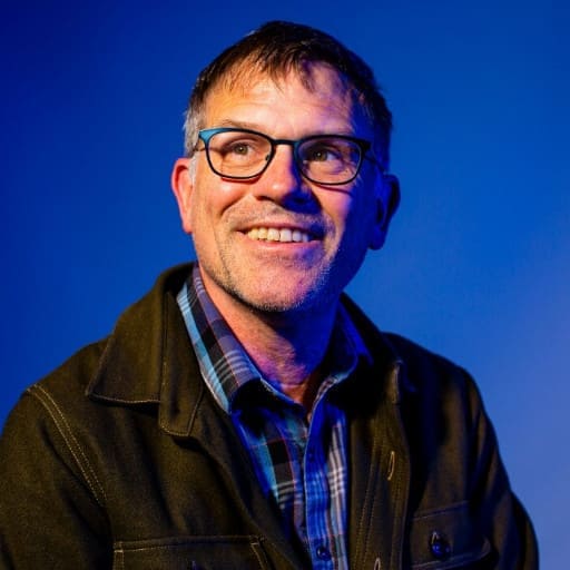 Bengt Washburn Salt Lake City Tickets