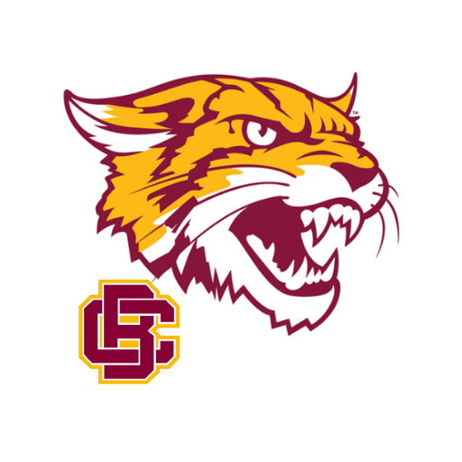 Bethune-Cookman Wildcats Tickets in Salt Lake City