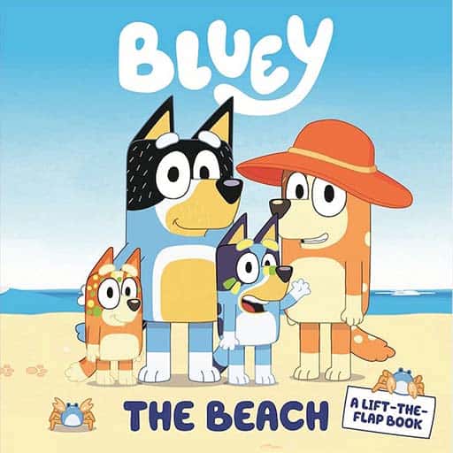 Bluey's Big Play Salt Lake City Tickets