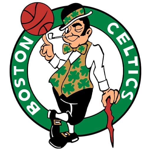 Boston Celtics Schedule & Tickets