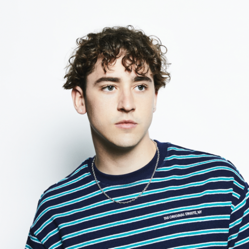 Braden Bales Concerts in Salt Lake City
