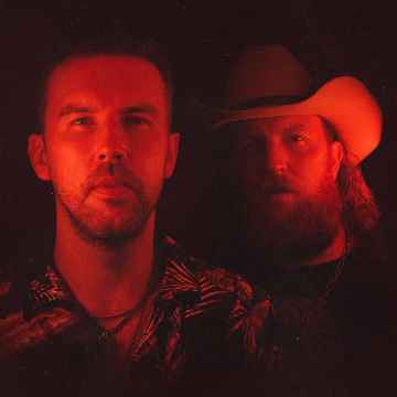 Brothers Osborne Concerts in Salt Lake City