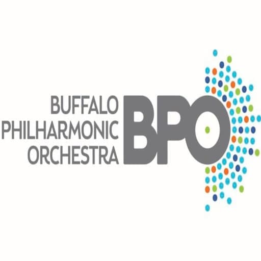 Buffalo Philharmonic Orchestra Concerts in Salt Lake City