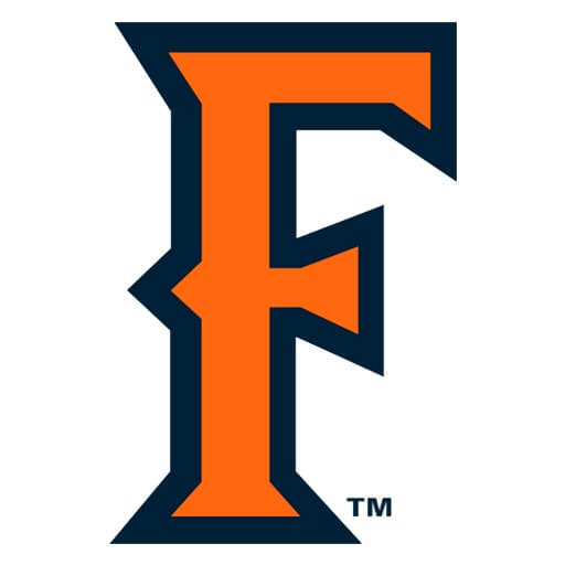 Cal St. Fullerton Titans Schedule 2026–2027