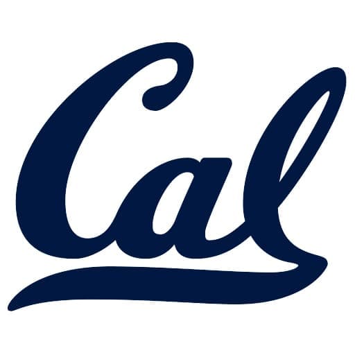 California Golden Bears Basketball Tickets in Salt Lake City