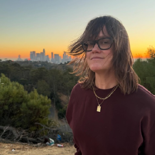 Cameron Esposito Salt Lake City Tickets