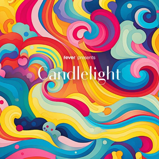 Candlelight: Tribute to The Beatles concerts in Salt Lake City.