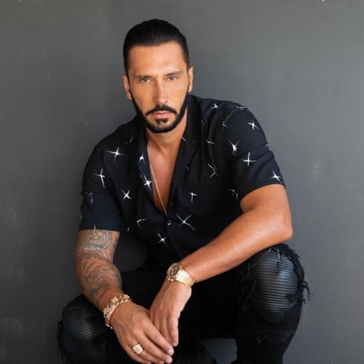 Cedric Gervais Concerts in Salt Lake City
