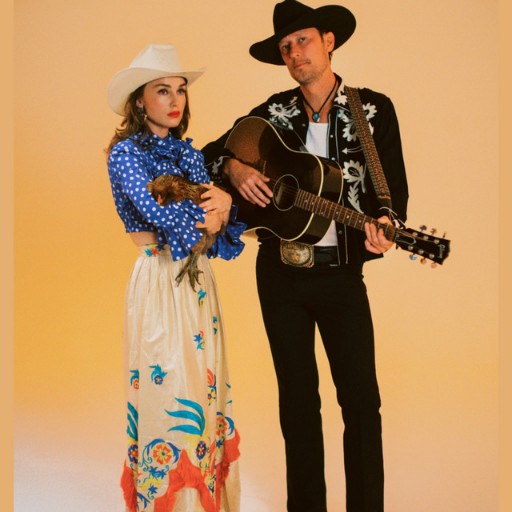 Chaparelle Concerts in Salt Lake City