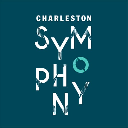 Charleston Symphony Orchestra Concerts in Salt Lake City