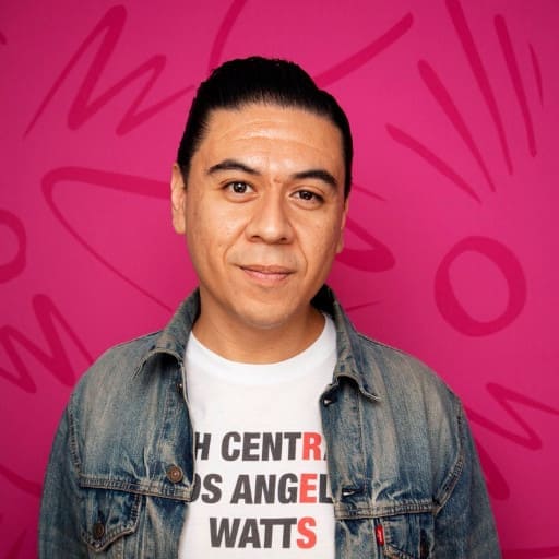 Chris Estrada Salt Lake City Tickets