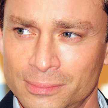 Chris Kattan Salt Lake City Tickets