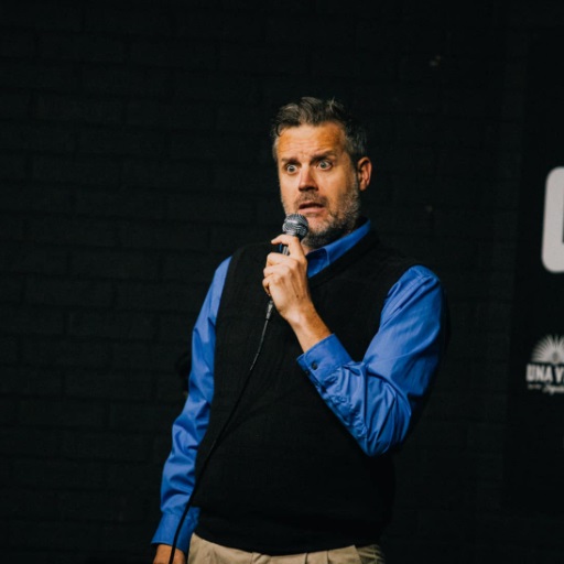 Chris Munch Salt Lake City Tickets