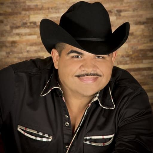 Chuy Lizarraga Concerts in Salt Lake City