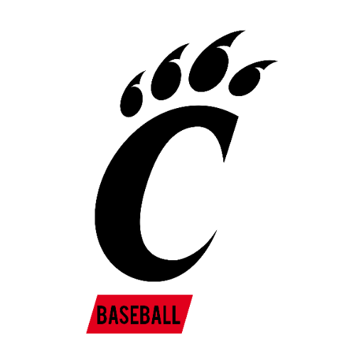 Cincinnati Bearcats Baseball Tickets in