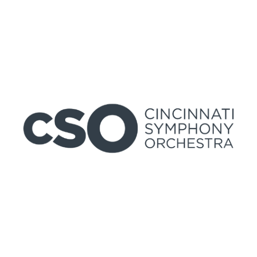 Cincinnati Symphony Orchestra Concerts in Salt Lake City
