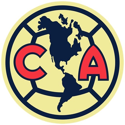 Club America Tickets in Salt Lake City