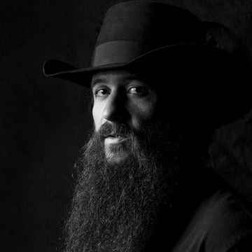 Cody Jinks Concerts in Salt Lake City