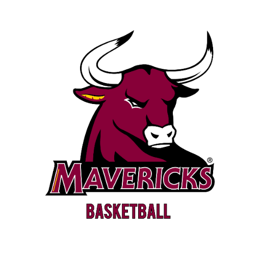 Colorado Mesa Mavericks Basketball Tickets in Salt Lake City