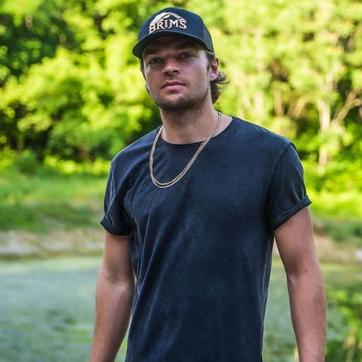 Conner Smith Concerts in Salt Lake City