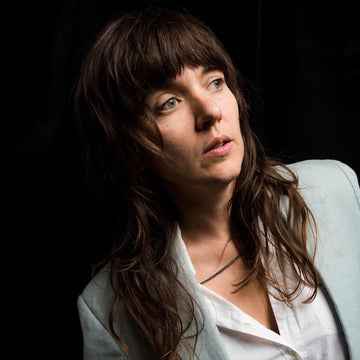 Courtney Barnett Concerts in Salt Lake City