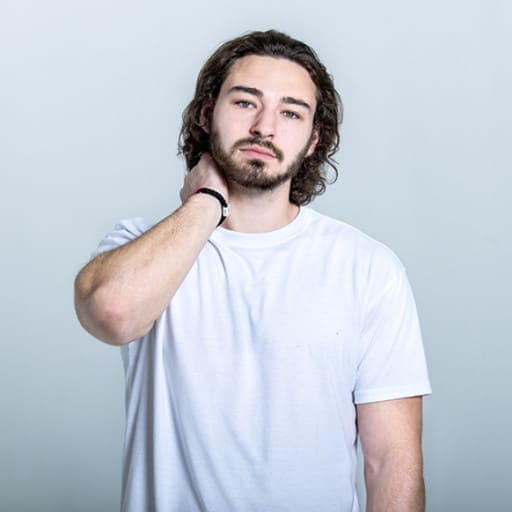 Crankdat Concerts in Salt Lake City