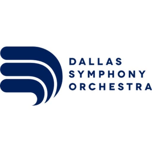 Dallas Symphony Orchestra Concerts in Salt Lake City