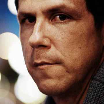 Damien Jurado Concerts in Salt Lake City