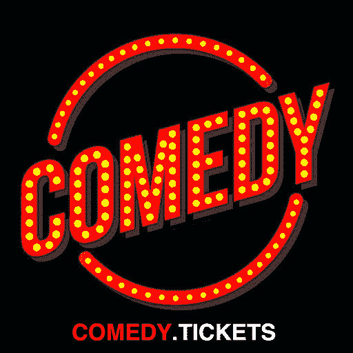 Dave Landau Salt Lake City Tickets