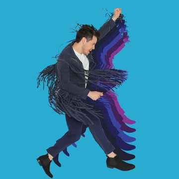 David Archuleta Concerts in Salt Lake City