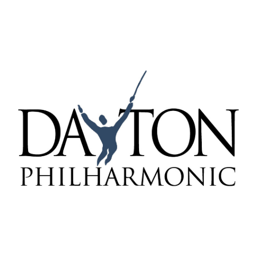 Dayton Philharmonic Orchestra Concerts in Salt Lake City