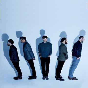 Death Cab for Cutie Salt Lake City Tickets