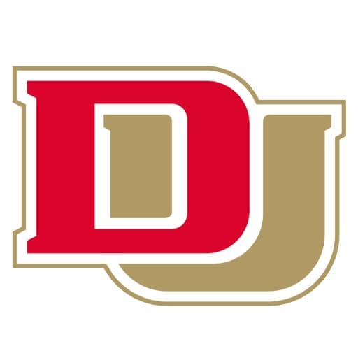 Denver Pioneers Basketball Schedule 2026–2027