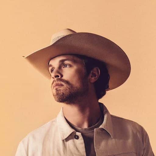 Dustin Lynch Concerts in Salt Lake City