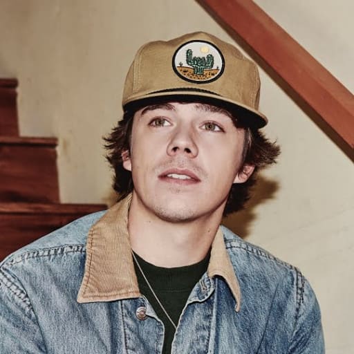 Dylan Marlowe Concerts in Salt Lake City