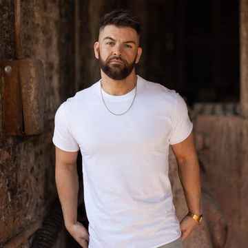 Dylan Scott Concerts in Salt Lake City